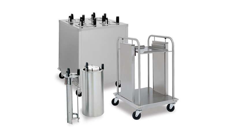 Dispensing