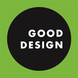 Green Good Design Award 2016 for Convotherm® 4 
